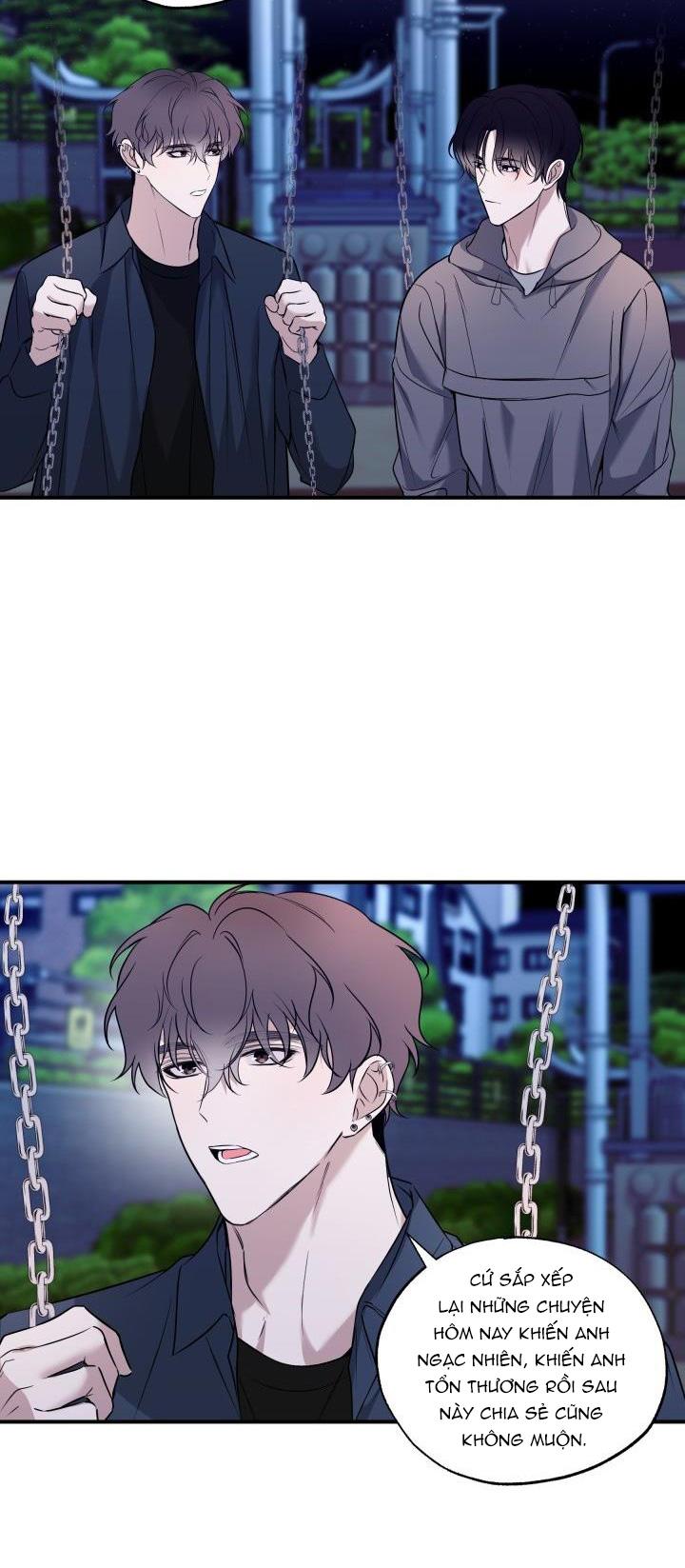 đường chéo chapter 8 55