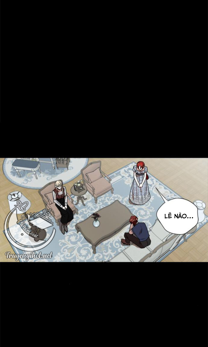 ta muốn biến phu quân thành bá chủ chapter 21 9