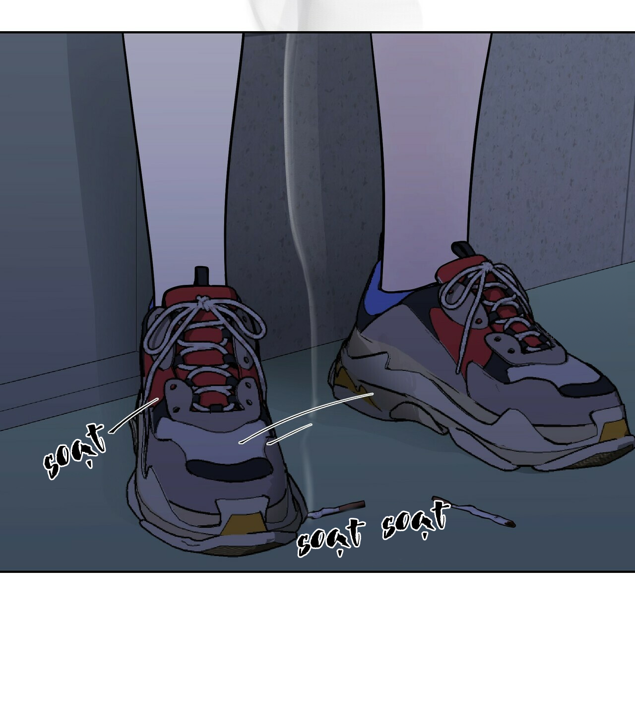 hội chứng chapter 5 73