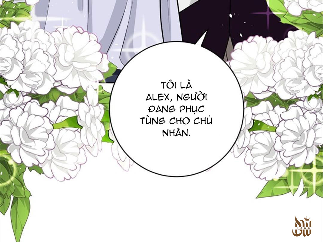 chinh phục quý ngài ma cà rồng chapter 19 33