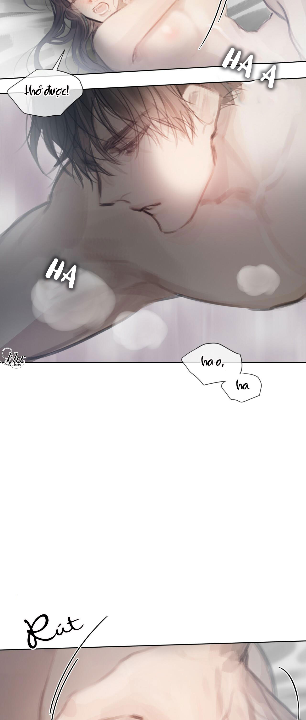 doppio senso chapter 47 29