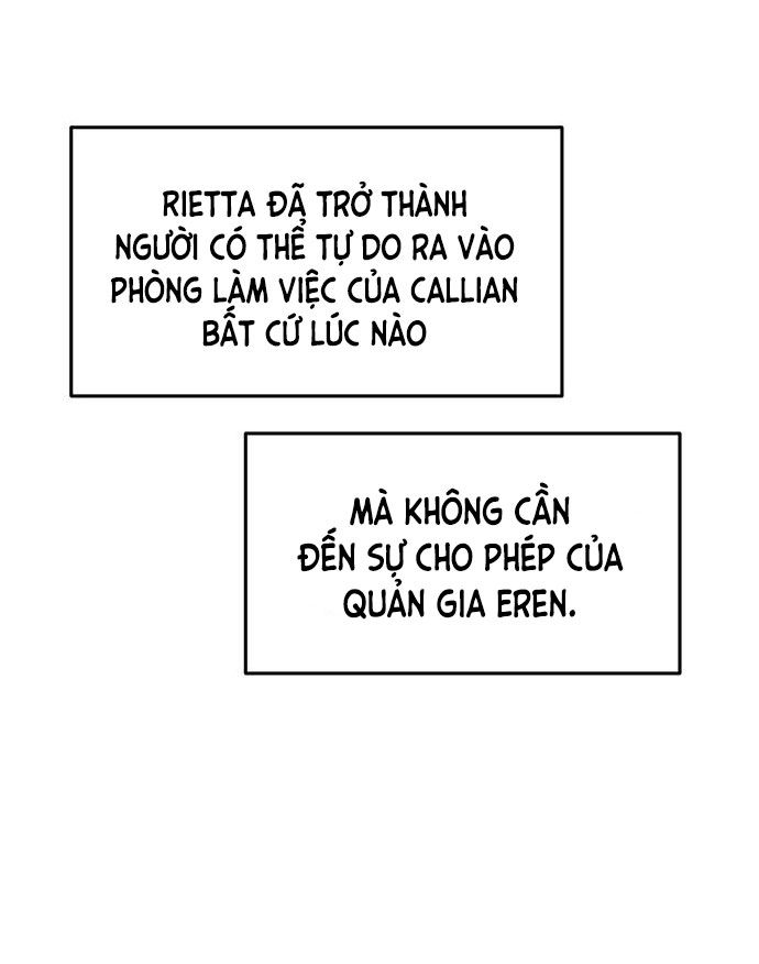 như gió trên cành cây khô chapter 65 19