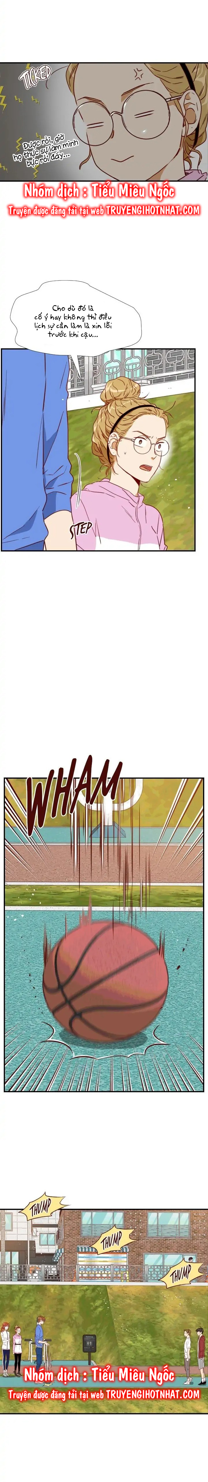 24 phút cho một câu chuyện chapter 37 3