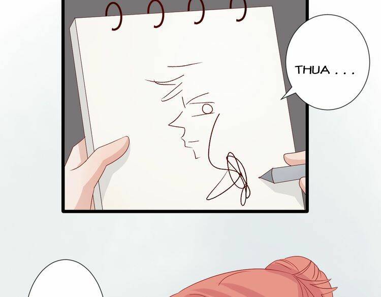 nữ hoàng giá đáo chapter 39 15