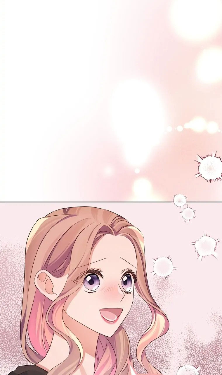 aster yêu dấu của tôi chapter 25 66