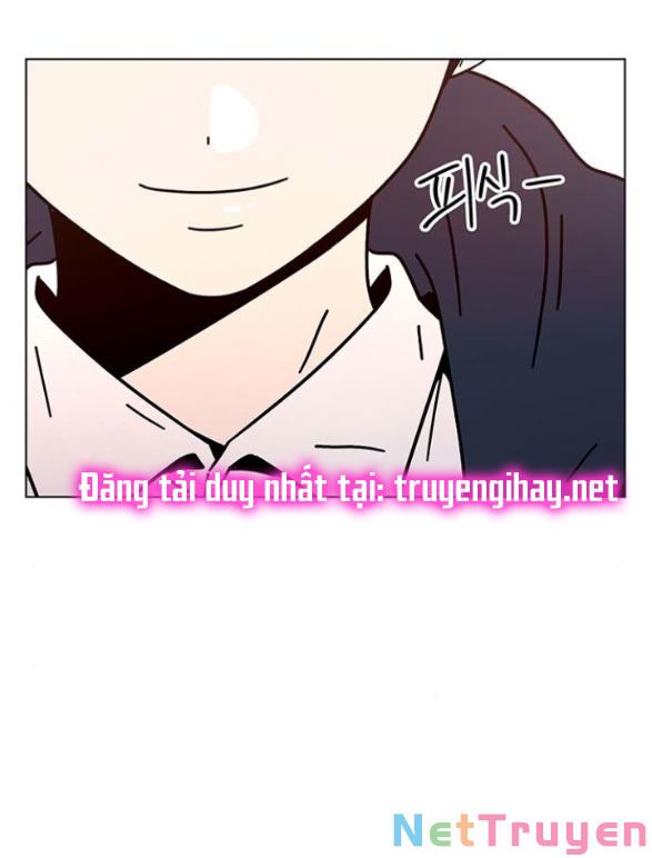 thanh xuân rực rỡ - season of blossom chapter 101 22