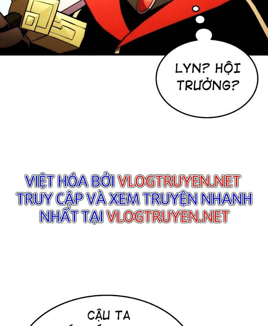 huyền thoại game thủ - tái xuất chapter 41 8