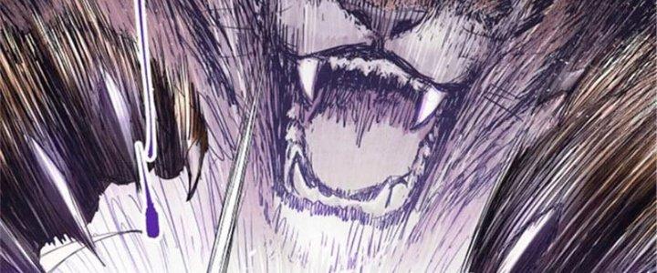 máy mô phỏng nhân sinh của lữ bố chapter 31 151