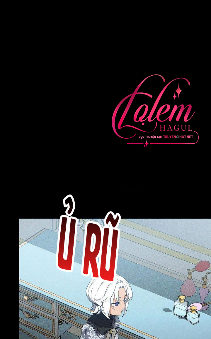 hướng đến ánh dương một lần nữa chapter 40 33