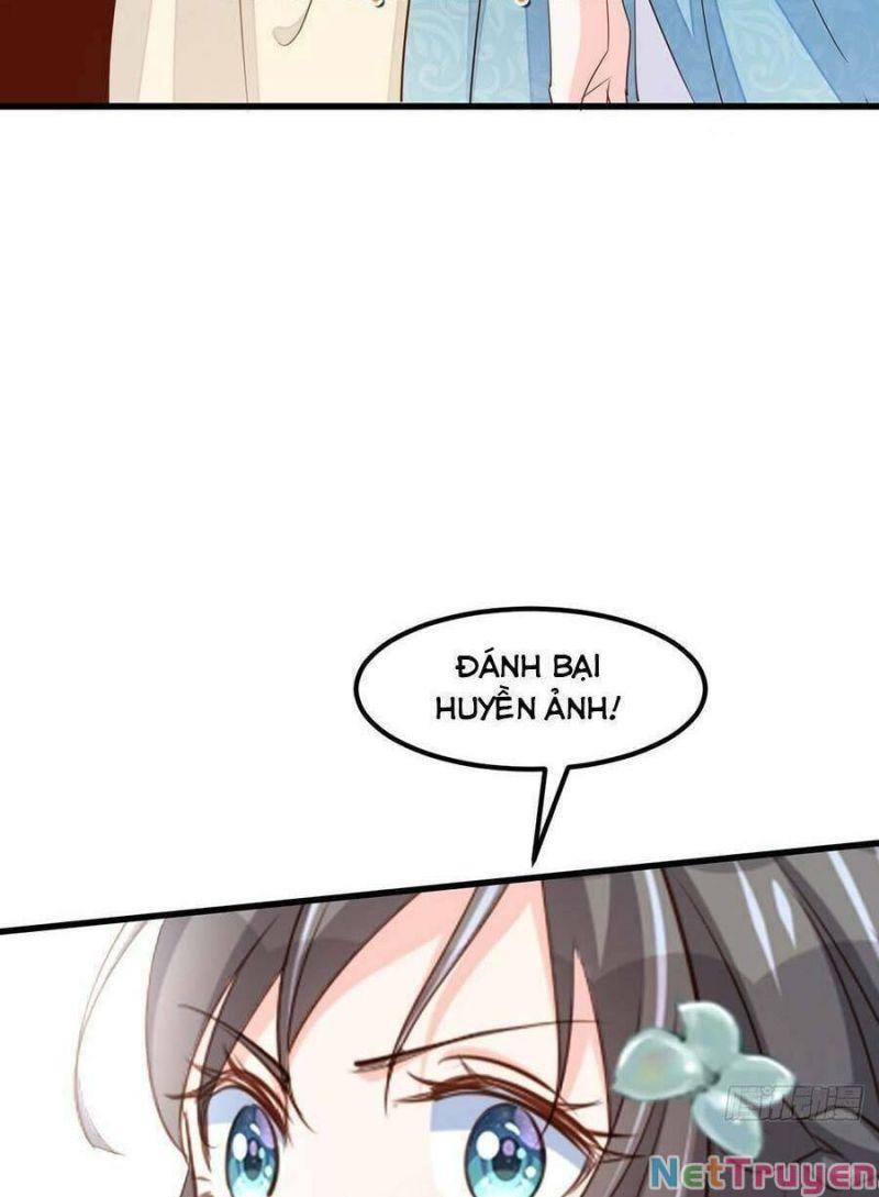 thuần hóa ba ba bạo quân chapter 98 75