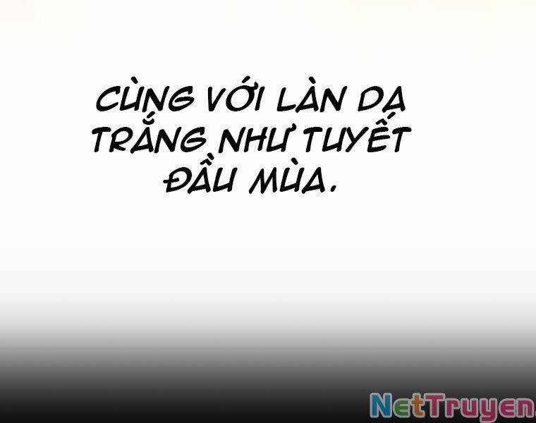 sự trở lại của huyền thoại chapter 47 11