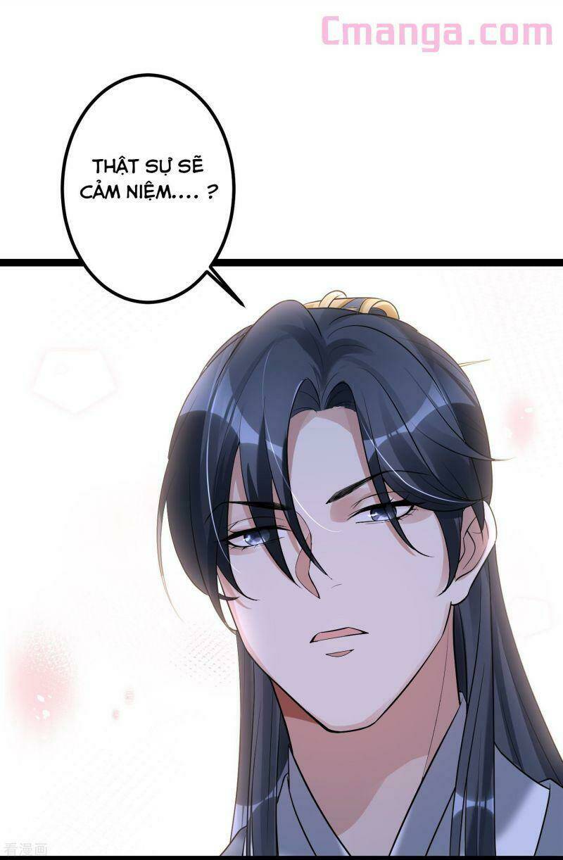 độc y đích nữ chapter 38 29