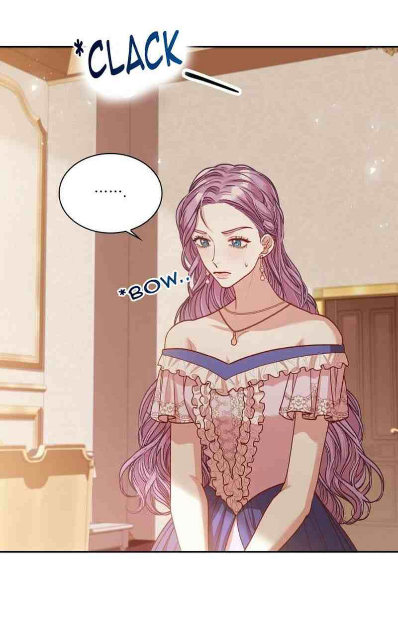 trở thành thư ký của bạo chúa chapter 48 37