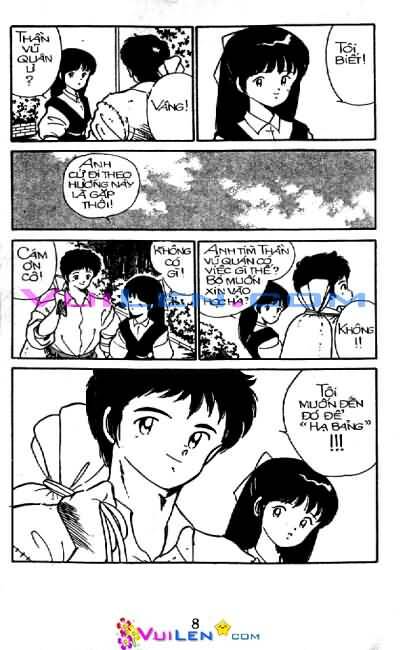 truyền nhân atula - shura no mon i chapter 1 7