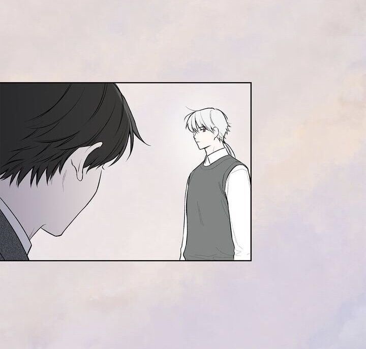 invitation of mystic messenger chapter 28 46