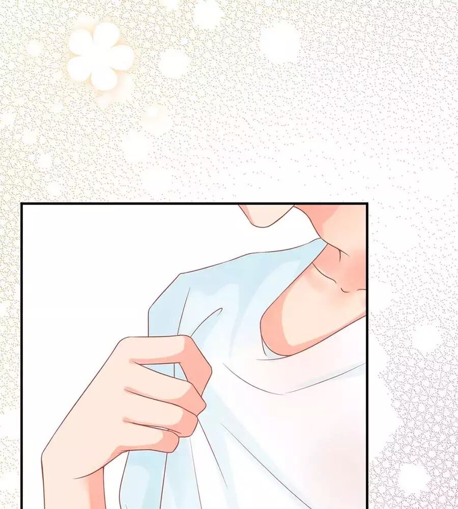 luyến đường thời quang chapter 65 9