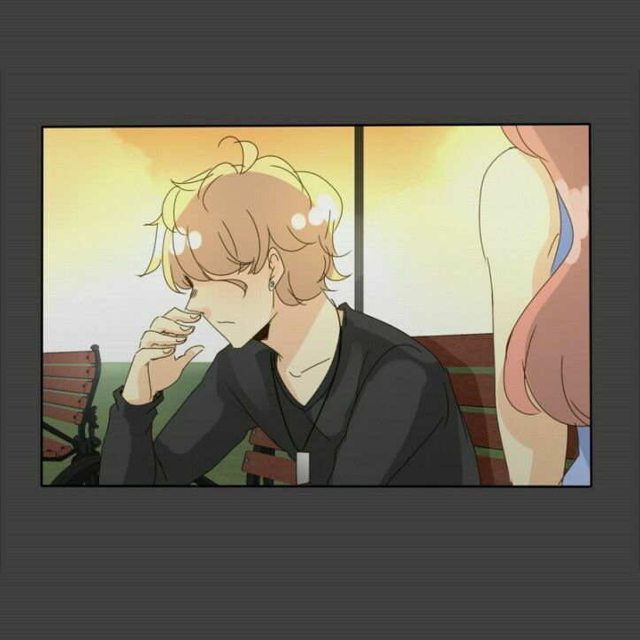 unordinary chapter 60 72