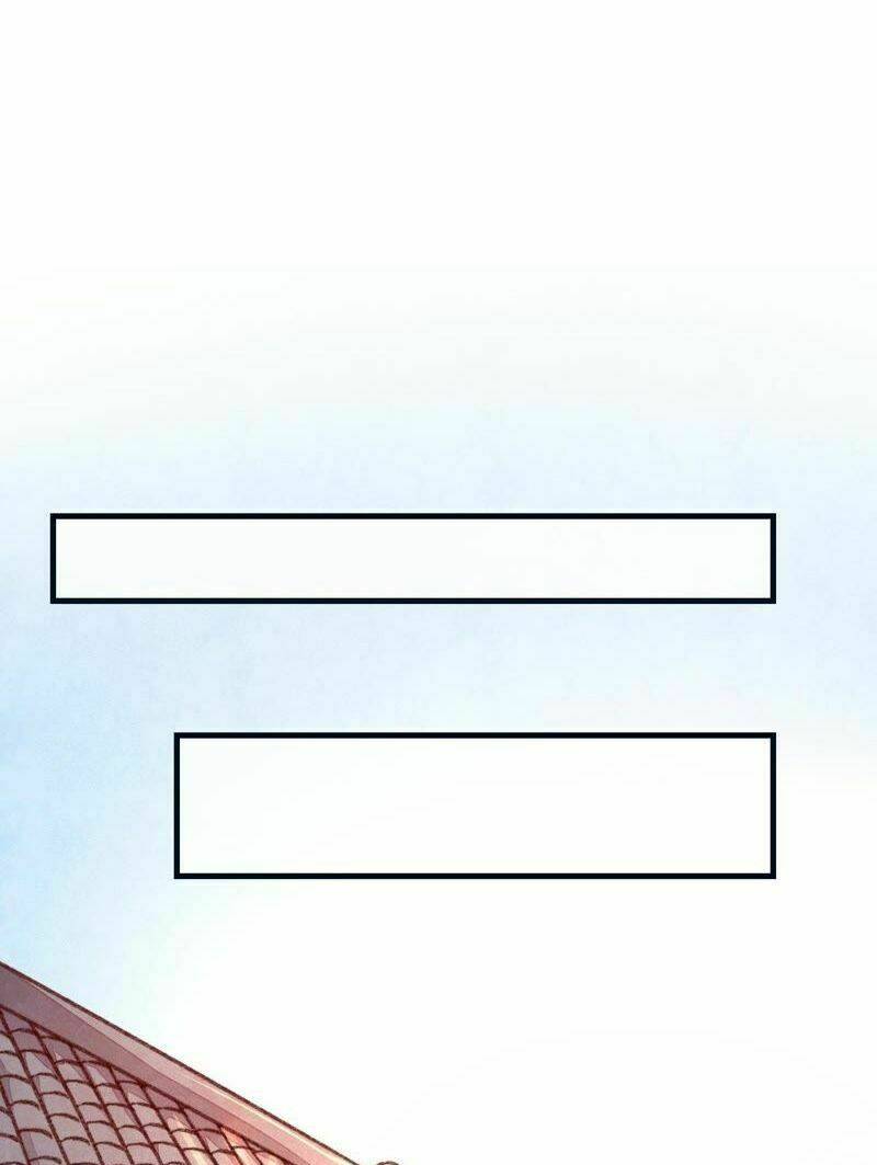 hoàng thái phi cũng muốn yêu chapter 8 10