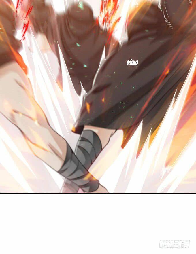 tam quốc chi vân thăng long khởi chapter 6 46