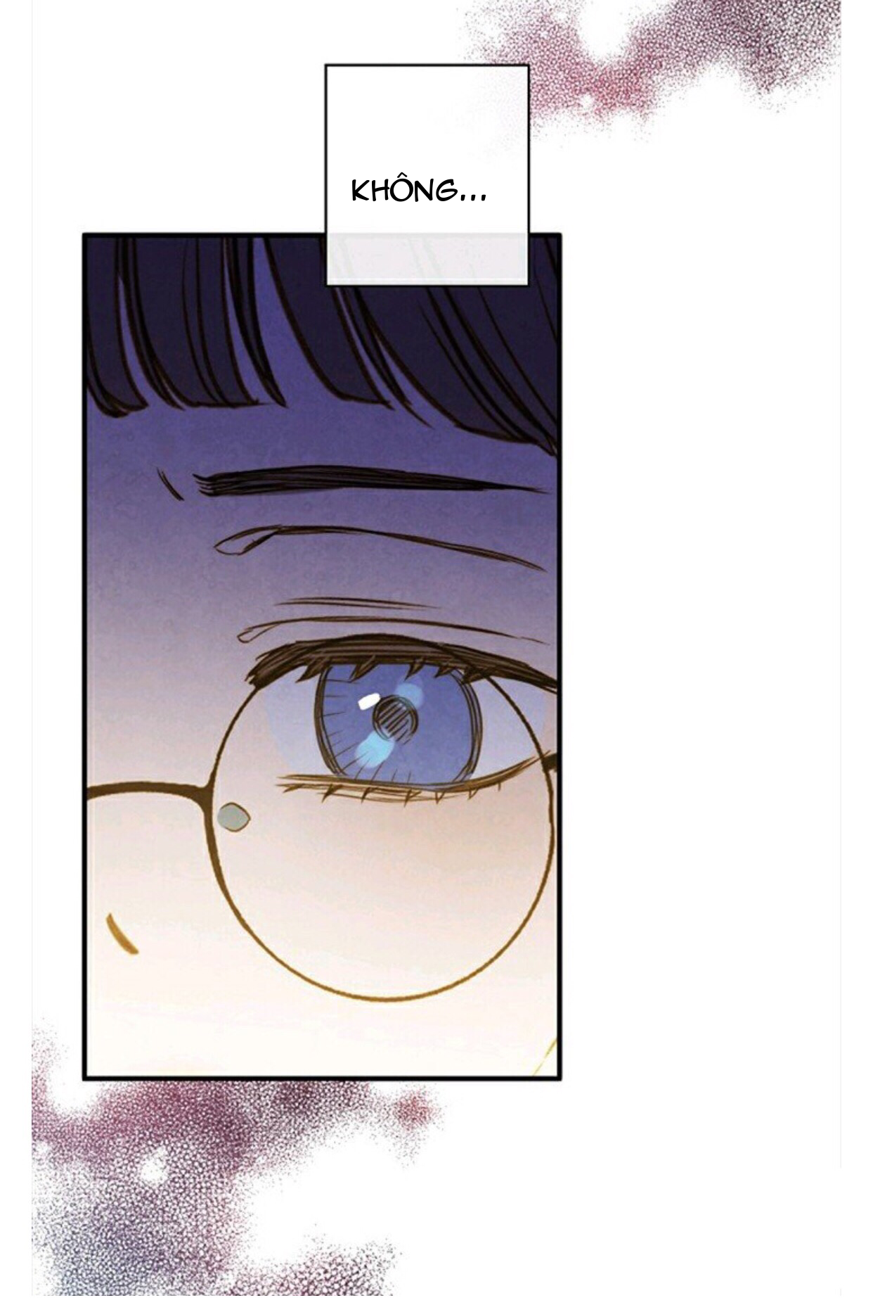 hoàng phi bóng tối - shadow queen chapter 43 23