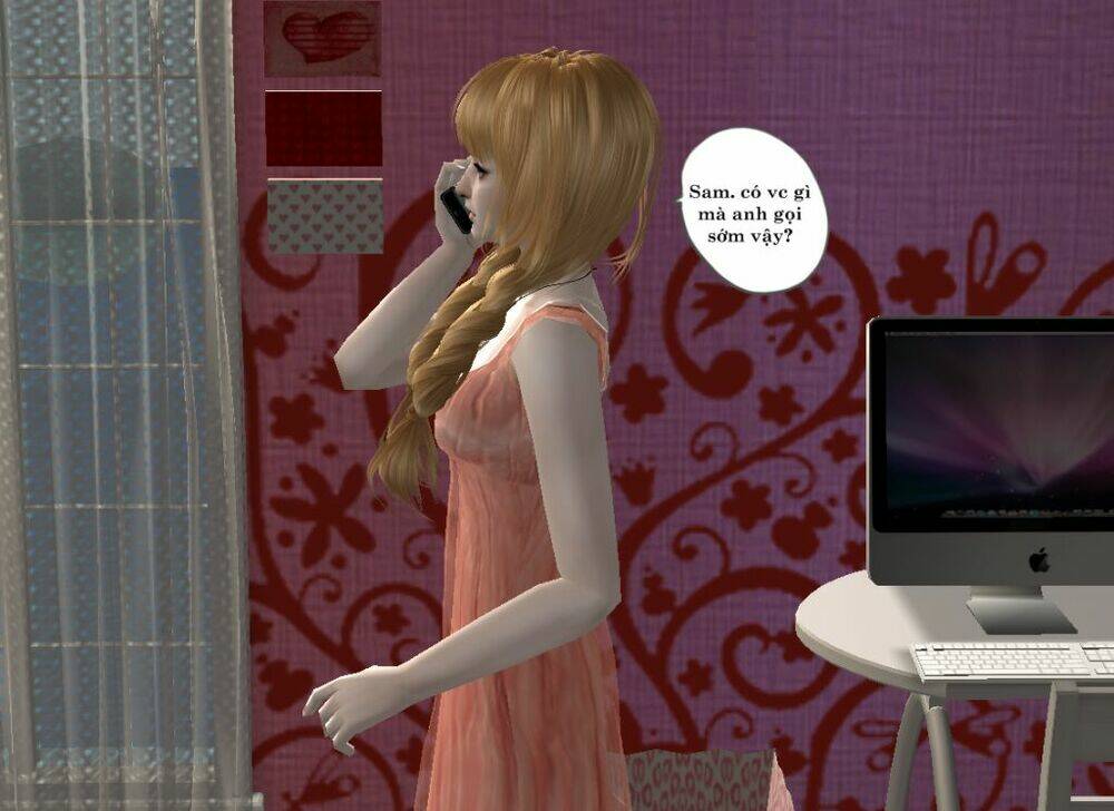 the world of model chapter 6 6