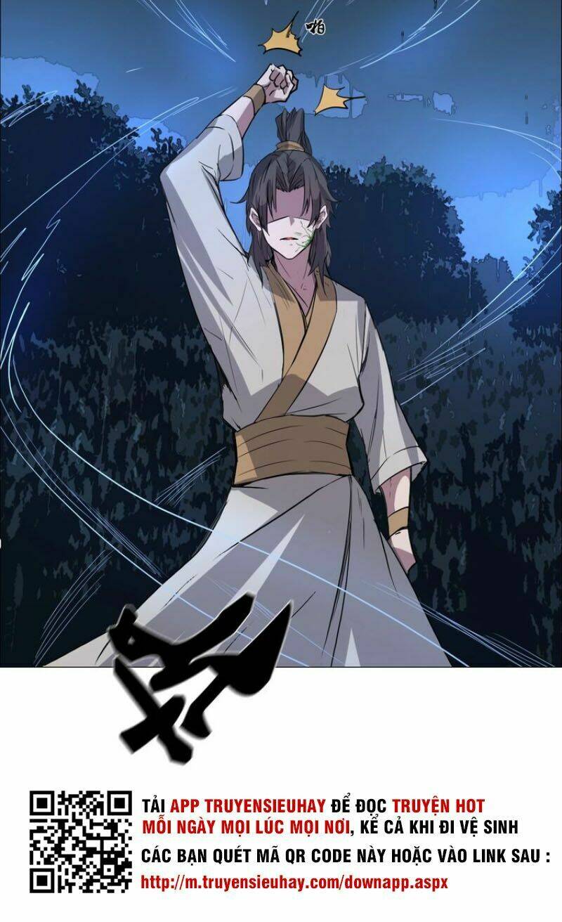 ta luyện dược thành thánh chapter 9 30