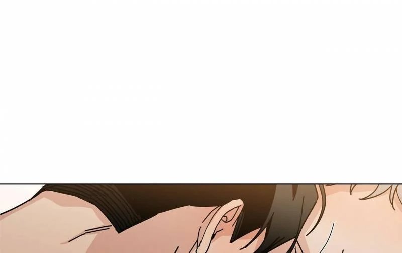 home five chapter 28 159