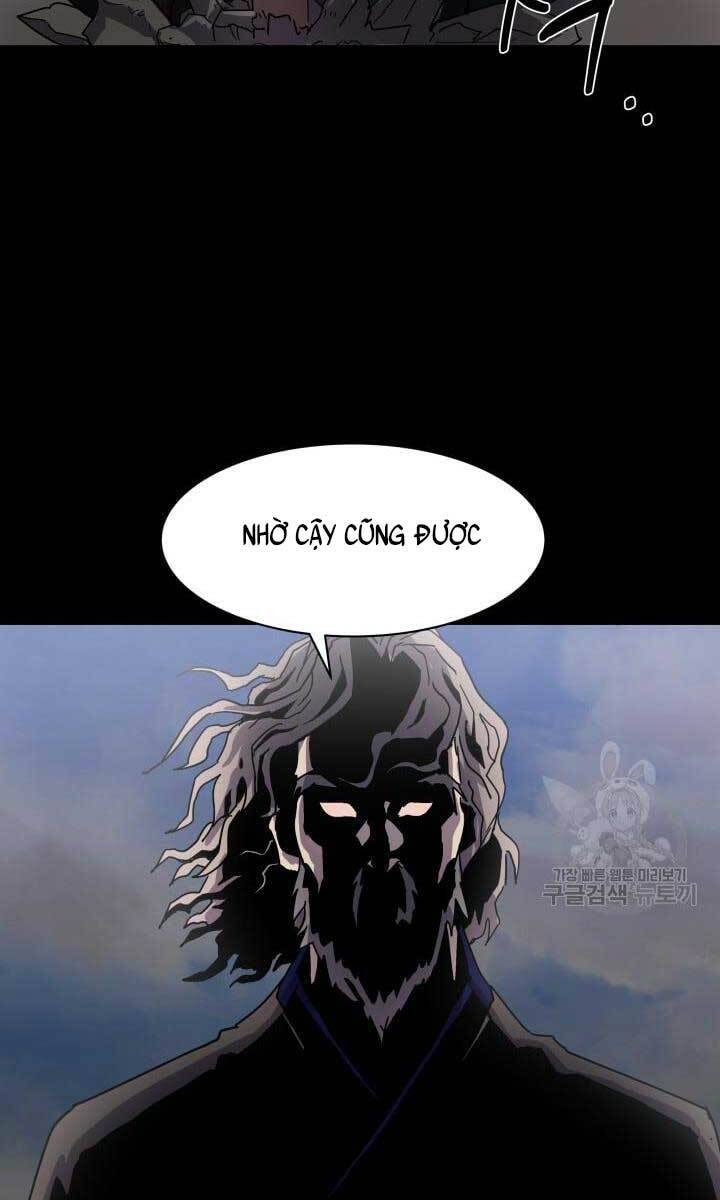 bậc thầy phép thuật ở thế giới võ lâm chapter 9.2 48