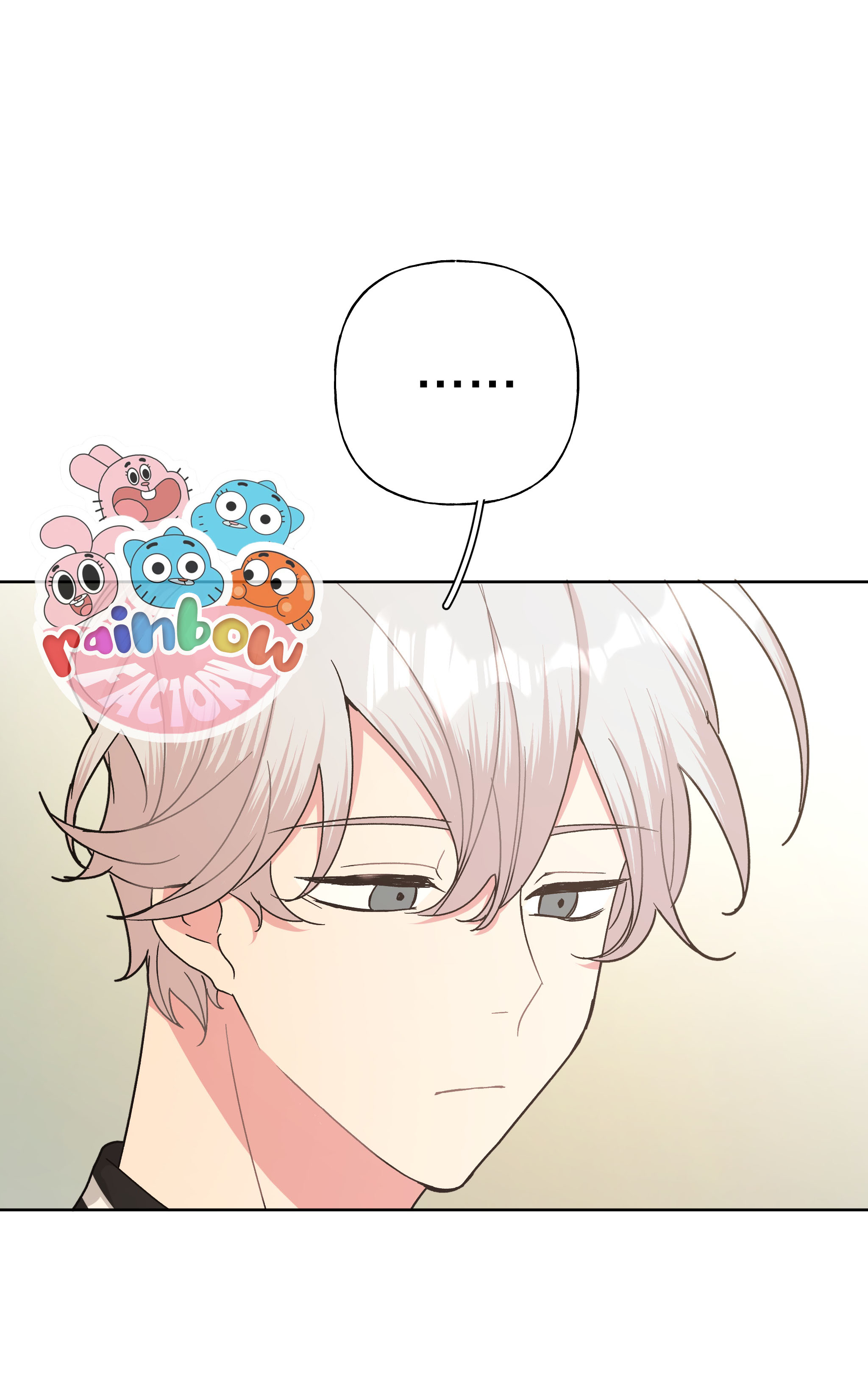 đừng nói yêu tôi (don't say you love me) chapter 9 41