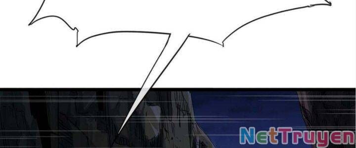 Ma Lâm Thiên Hạ chapter 17.2 77