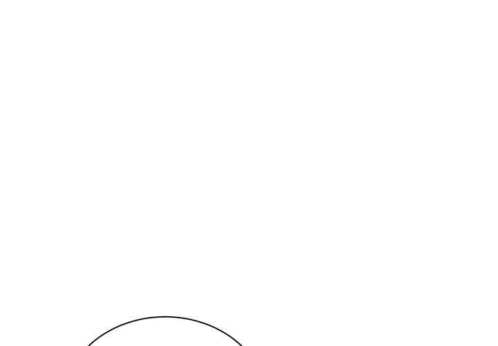 cuộc sống hai mặt của thần tượng chapter 12 111