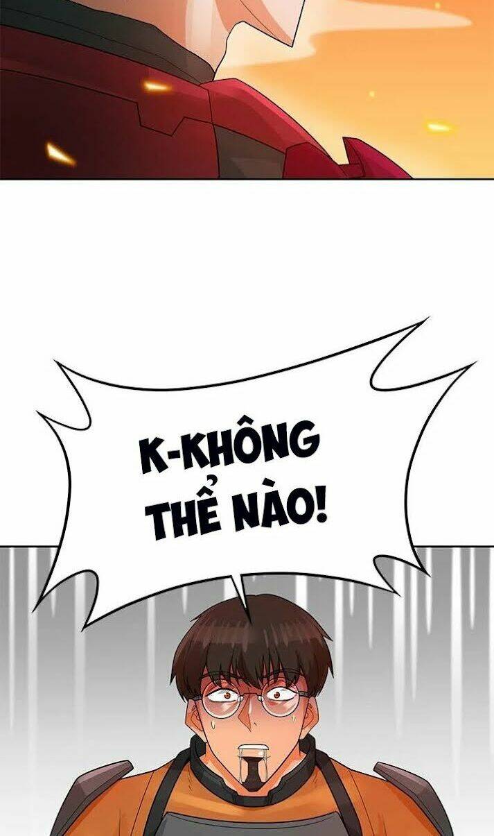 tôi tự động săn một mình chapter 91 61