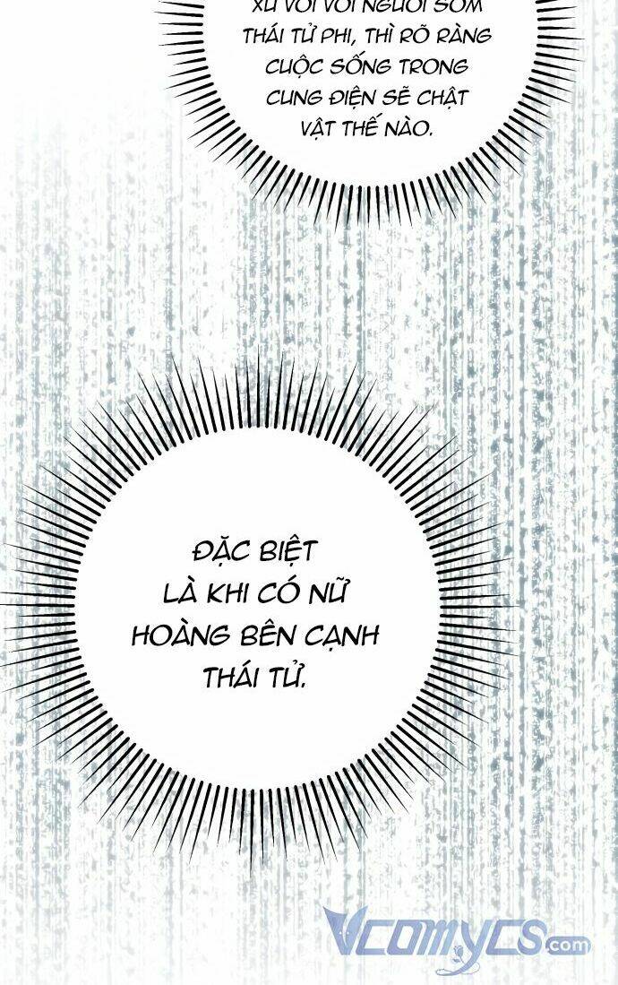 rosalind bogart chapter 0 46