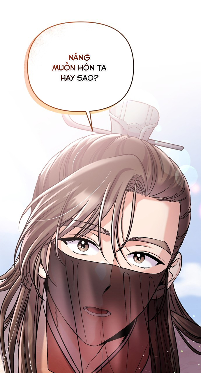 cao thủ chốn hậu cung chapter 26 54