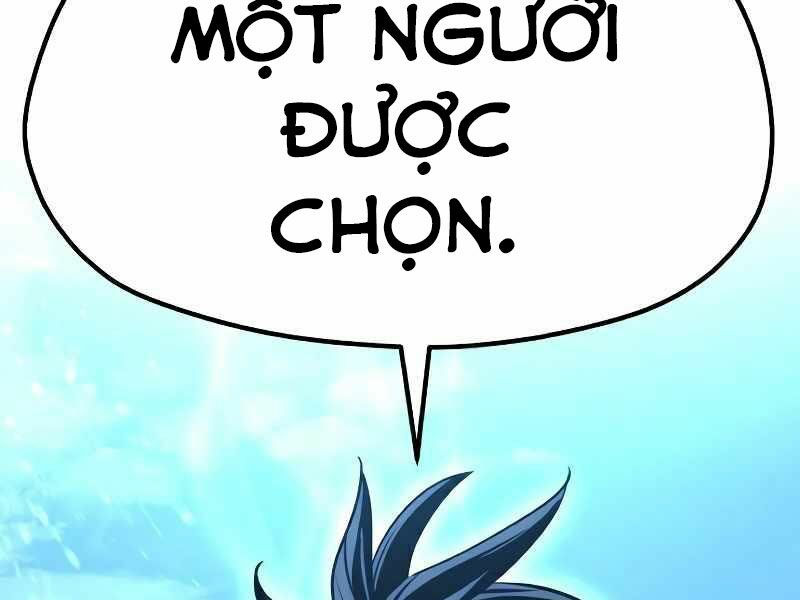 thiên ma phi thăng truyện chapter 23.5 243