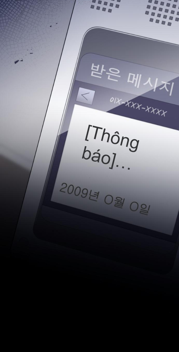 cô đi mà lấy chồng tôi chapter 42.2 4