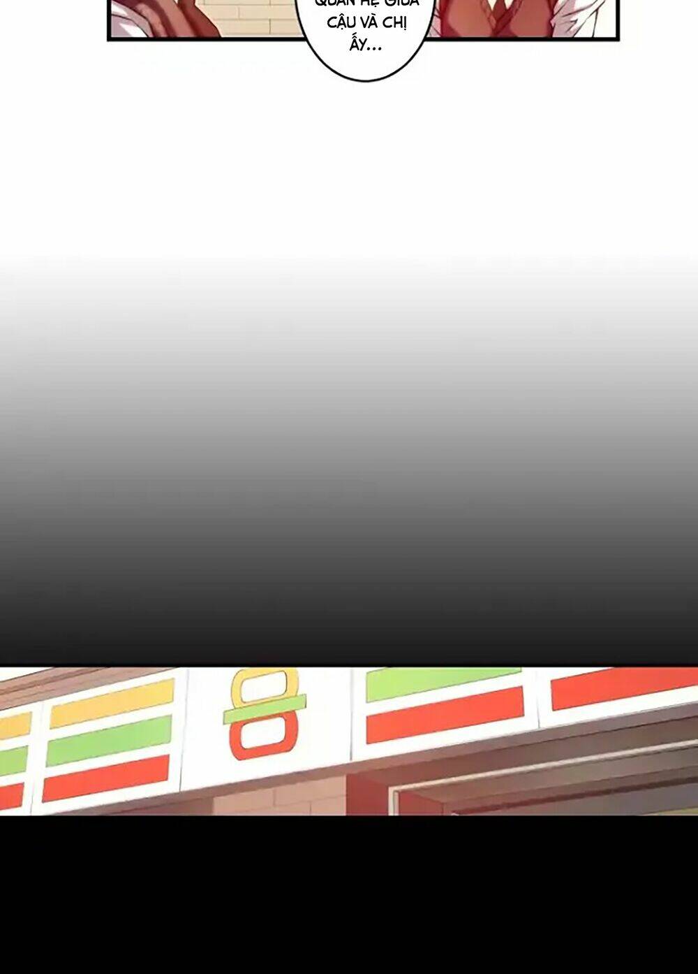 cohabitation with the fiancee chapter 50 17