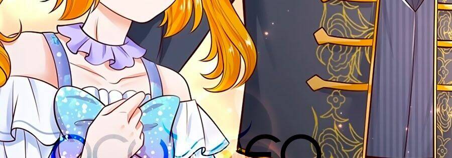 bỗng một ngày trở thành con gái nhà vua chapter 254 2