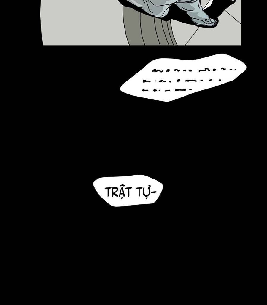 địa ngục 58 chapter 0 53