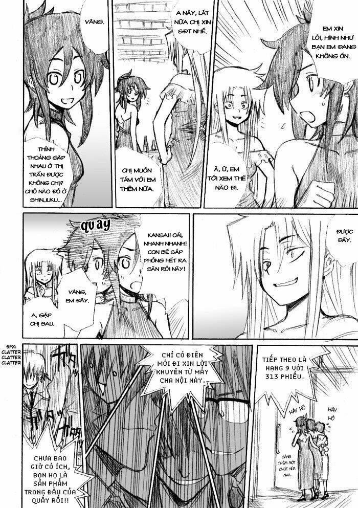 molester man chapter 21.5 13