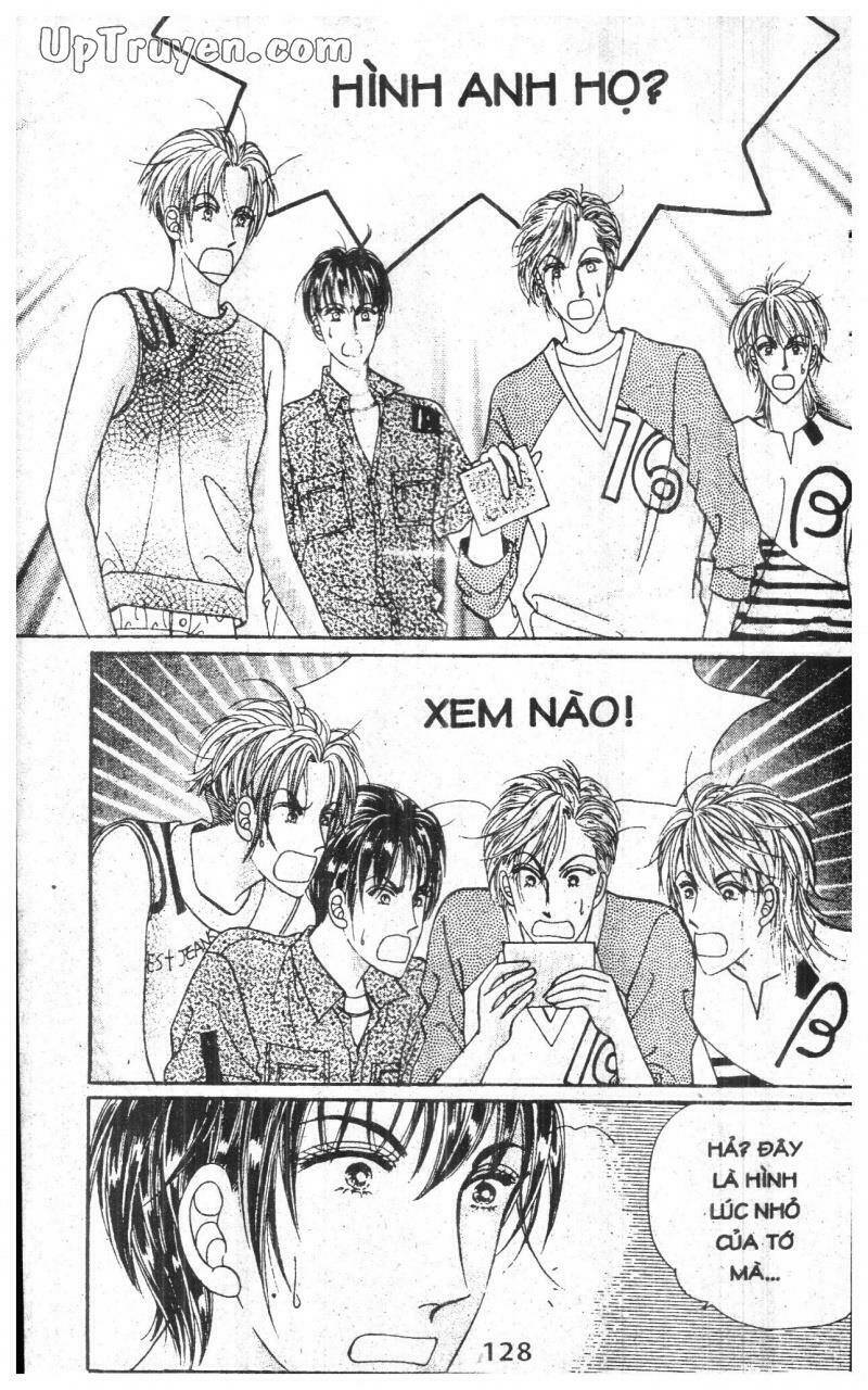 want you chapter 5 128