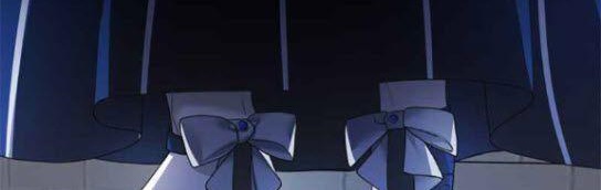 tôi muốn trở thành cô ấy dù chỉ là một ngày chapter 73 165