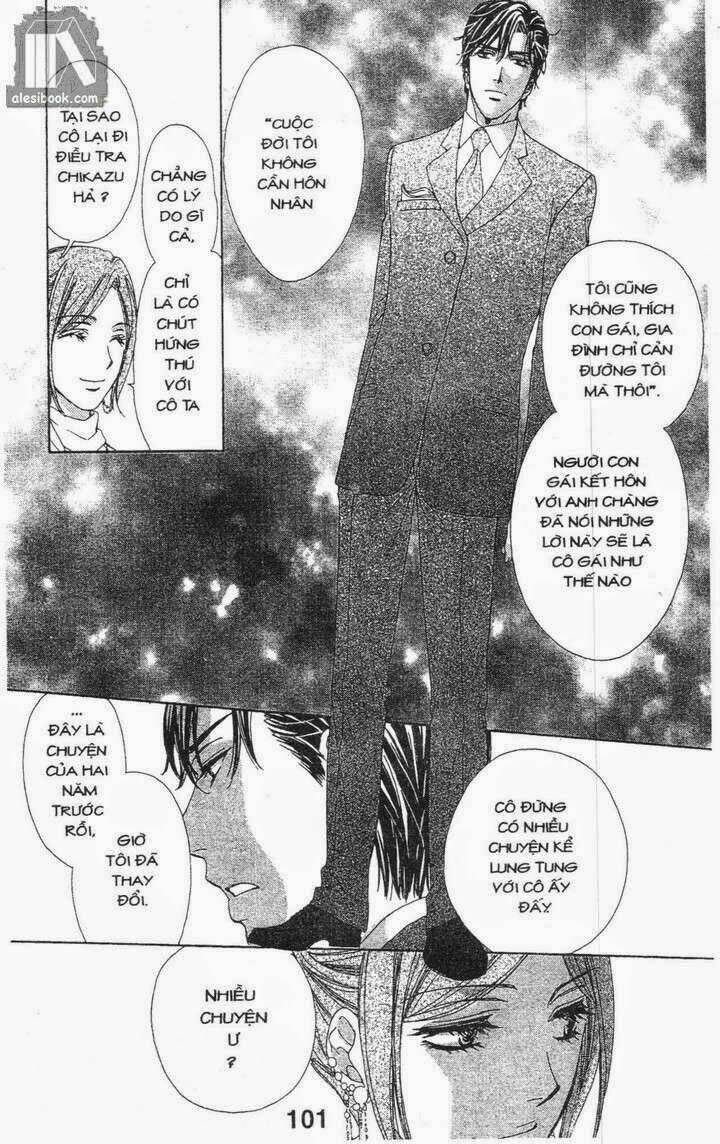 love of firos you chapter 23 15