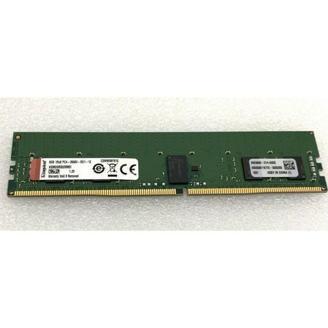 RAM Laptop PC3L 8G - 4G - 2G Bus 1600