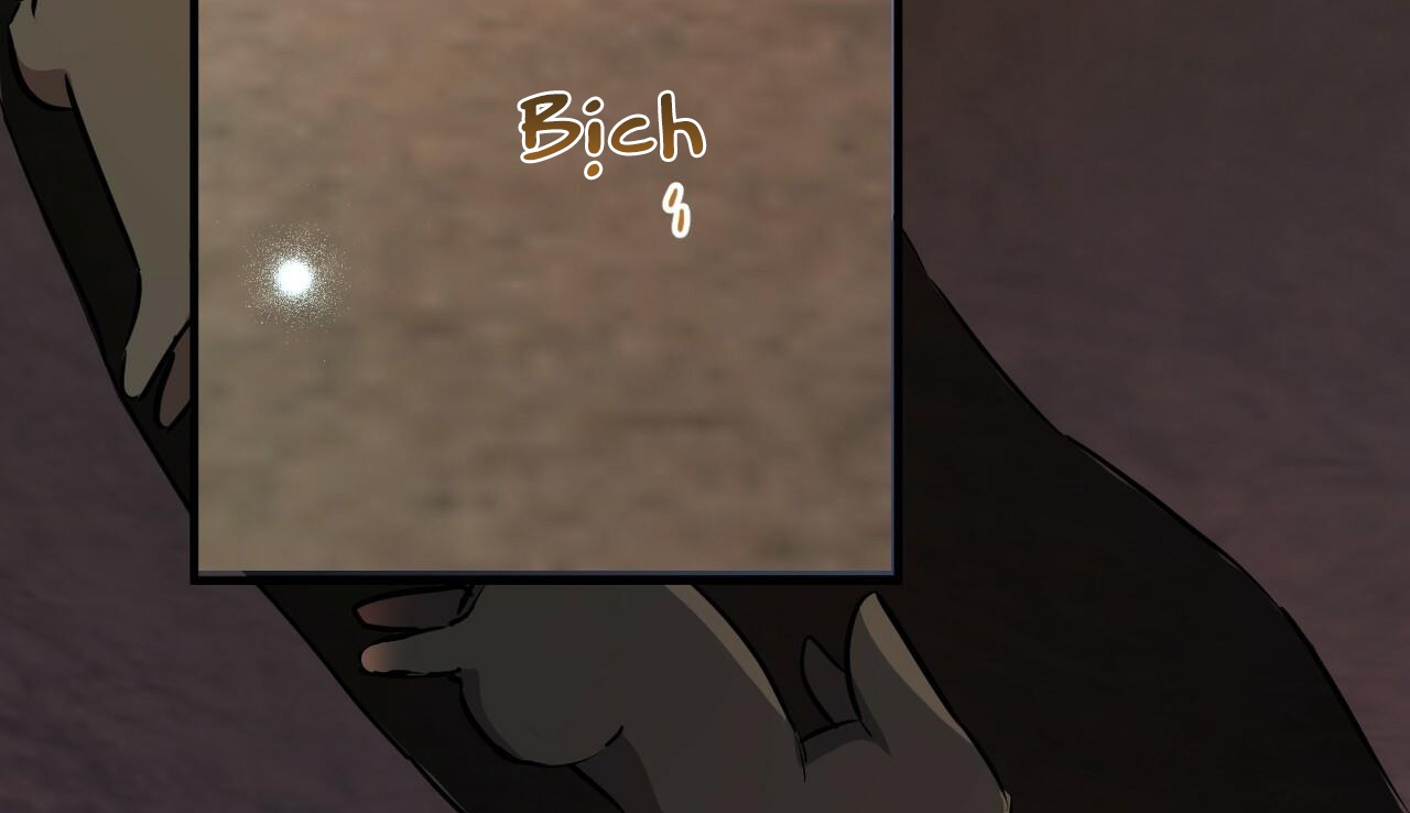 đàn thỏ của habibi chapter 48 291