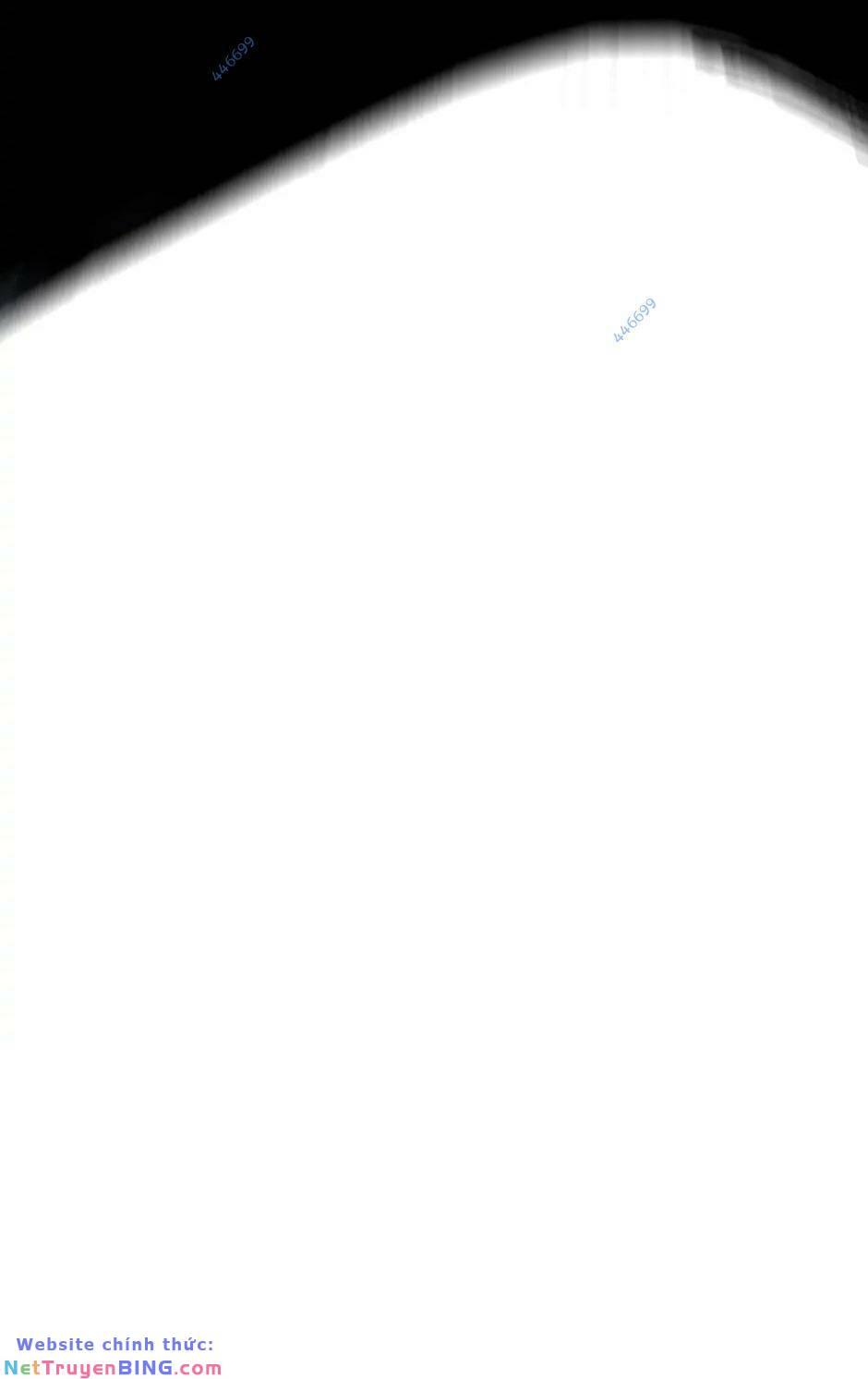 chuyển hóa chapter 45 171