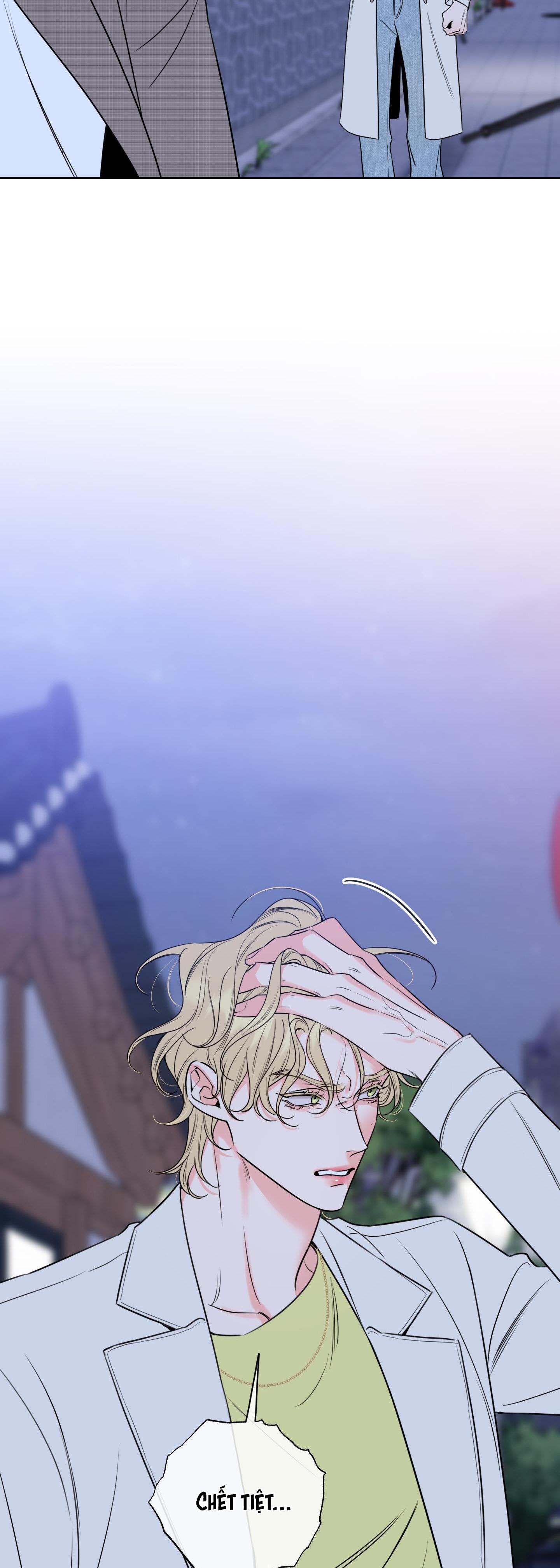 chuyện tình rắc rối -dmbl chapter 19 48