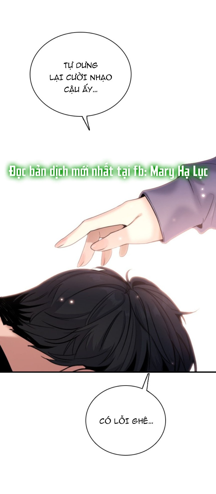 I'm fine thank you, and you? chapter 1.2 6