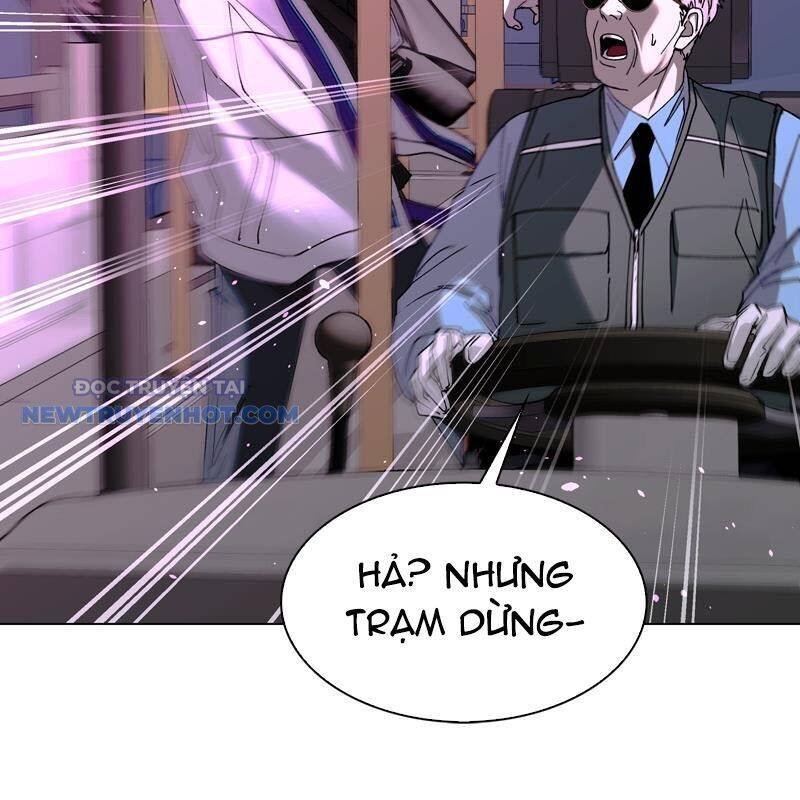 tận thế cũng chỉ là trò chơi chapter 35 171