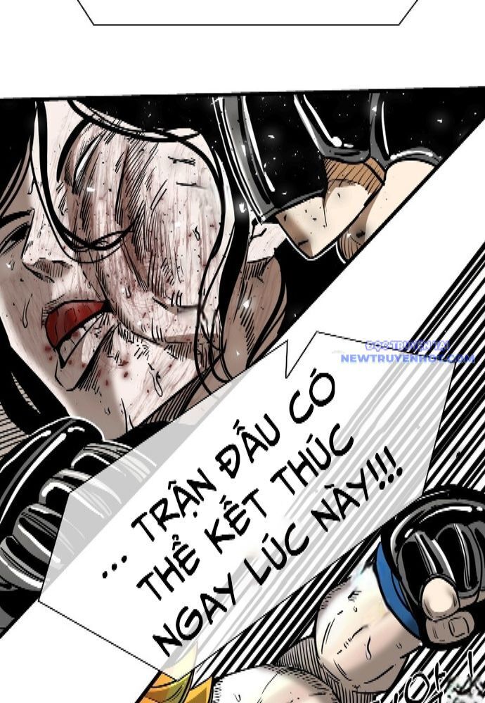 shark - cá mập chapter 332 41